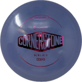Cornerstone | Gateway X Foundation-Foundation Disc Golf-Foundation Disc Golf
