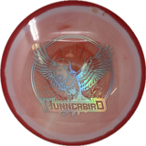 Hunnerbird - Thunderbird-Foundation Disc Golf-Foundation Disc Golf