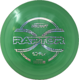 Raptor