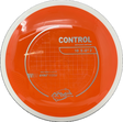 Control-MVP-Foundation Disc Golf
