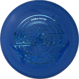 EMac Judge-Dynamic Discs-Foundation Disc Golf