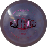 Cornerstone | Gateway X Foundation-Foundation Disc Golf-Foundation Disc Golf