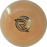 Cole Redalen Pipeline-DGA-Foundation Disc Golf