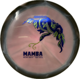 Mamba | Juliana Korver Tour Series-Innova-Foundation Disc Golf