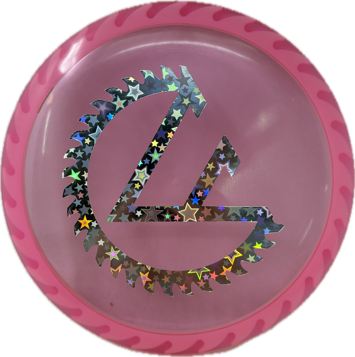 FDG Buzzzsaw-Foundation Disc Golf-Foundation Disc Golf