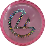 FDG Buzzzsaw-Foundation Disc Golf-Foundation Disc Golf