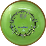 Crave-MVP-Foundation Disc Golf