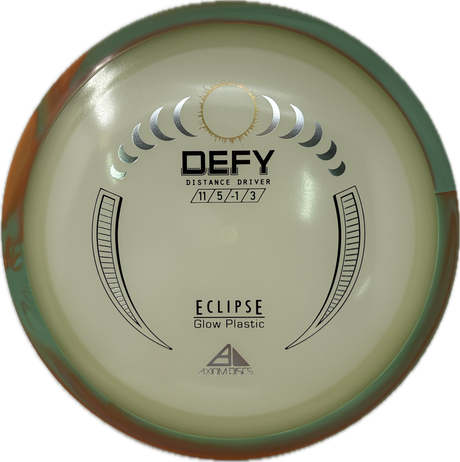 Defy