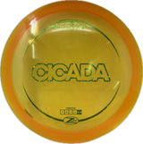Cicada