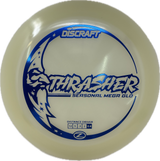Thrasher-Discraft-Foundation Disc Golf