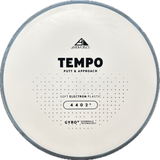 Tempo