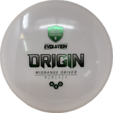 Origin
