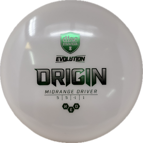Origin