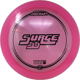 Surge SS