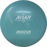 Aviar-Innova-Foundation Disc Golf