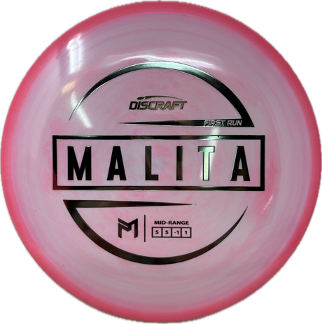 Malita