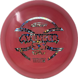 Avenger SS