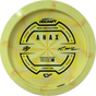 Anax | McBeth X Pierce Collab-Discraft-Foundation Disc Golf