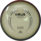 Virus-MVP-Foundation Disc Golf