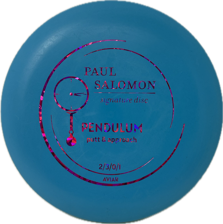 Used Discs-Foundation Disc Golf-Foundation Disc Golf