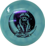 Treason-Dynamic Discs-Foundation Disc Golf