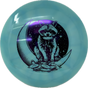 Treason-Dynamic Discs-Foundation Disc Golf
