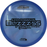 2025 Tour Series Buzzz SS | Ezra Robinson