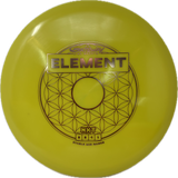Element-Gateway-Foundation Disc Golf