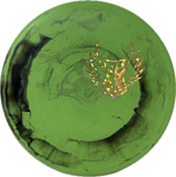 Darkhorse Jawbreaker Zone-Darkhorse Store-Foundation Disc Golf