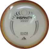 Insanity-MVP-Foundation Disc Golf