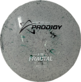 F9-Prodigy-Foundation Disc Golf