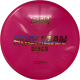 Cash-Hooligan-Foundation Disc Golf