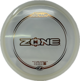 Zone-Discraft-Foundation Disc Golf