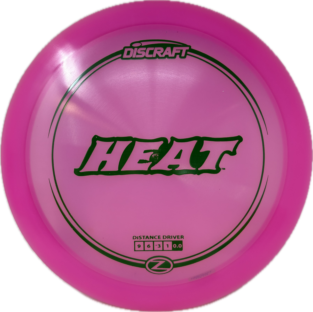 Heat