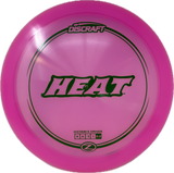 Heat