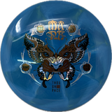 Mana-Thought Space Athletics-Foundation Disc Golf