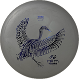 Kotuku-RPM Discs-Foundation Disc Golf
