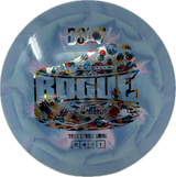 Rogue | Eliezra Midtlyng Tour Series-DGA-Foundation Disc Golf