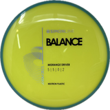 Balance