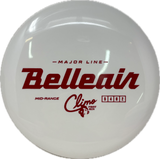 First Run Belleair