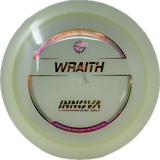 Wraith
