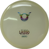 Lasso-Mint Discs-Foundation Disc Golf