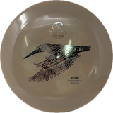 Kotare-RPM Discs-Foundation Disc Golf