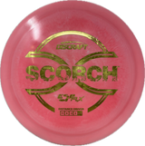 Scorch