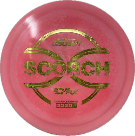Scorch