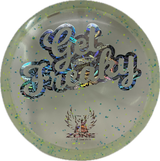 Get Freaky Z FLX Confetti Zone