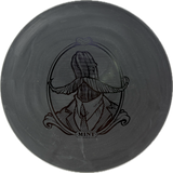 Pickle-Mint Discs-Foundation Disc Golf