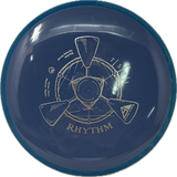Rhythm-MVP-Foundation Disc Golf