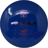 DD1-Discmania-Foundation Disc Golf