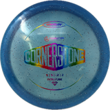Cornerstone | Gateway X Foundation-Foundation Disc Golf-Foundation Disc Golf